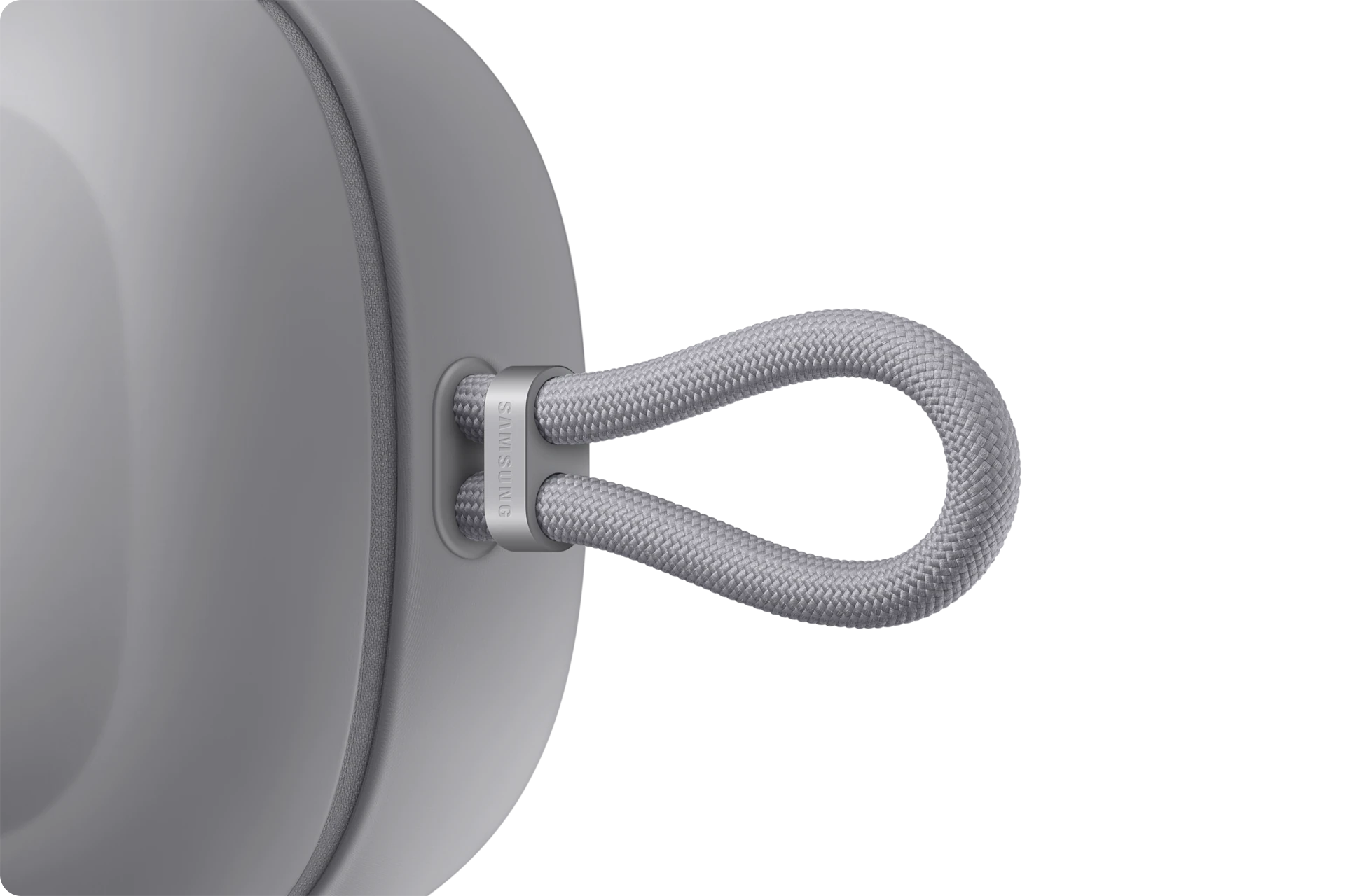 Защитный кейс для очков Samsung Galaxy XR Защитный кейс для очков Samsung Galaxy XR